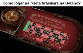 ok969