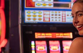 ok969 live casino