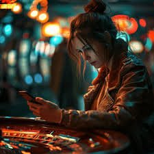 ok969 nổ hũ