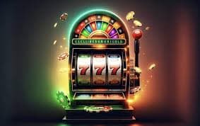 ok969 game slot